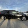 honda jade 2015 CFJ1859882 image 18