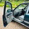 honda cr-v 1996 CFJ1815034 image 32