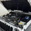 jeep wrangler 2018 quick_quick_ABA-JK36L_1C4HJWKG5JL845665 image 18