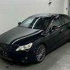 toyota mark-x 2010 -TOYOTA--MarkX GRX130-6007773---TOYOTA--MarkX GRX130-6007773- image 5