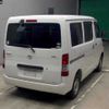 toyota townace-van 2014 -TOYOTA--Townace Van S402M-0047753---TOYOTA--Townace Van S402M-0047753- image 5