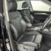 audi q5 2019 -AUDI--Audi Q5 LDA-FYDETS--WAUZZZFY8K2040359---AUDI--Audi Q5 LDA-FYDETS--WAUZZZFY8K2040359- image 4