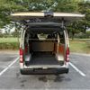 toyota hiace-van 2012 CFJ1777947 image 19