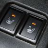 suzuki jimny-sierra 2024 -SUZUKI--Jimny Sierra 3BA-JB74W--JB74W-212224---SUZUKI--Jimny Sierra 3BA-JB74W--JB74W-212224- image 5
