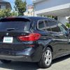 bmw 2-series 2017 -BMW--BMW 2 Series DBA-2D15--WBA2D320605E75330---BMW--BMW 2 Series DBA-2D15--WBA2D320605E75330- image 18