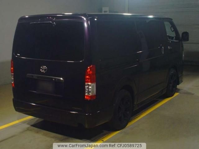 toyota hiace-van 2021 quick_quick_3BF-TRH200V_TRH200-0330240 image 2