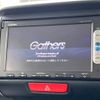 honda n-box 2015 quick_quick_JF1_JF1-1521680 image 3
