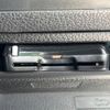 subaru wrx-s4 2018 quick_quick_VAG_VAG-030168 image 12