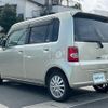 daihatsu move-conte 2008 CFJ1534479 image 19