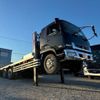 mitsubishi-fuso fuso-others 2008 -MITSUBISHI 【名古屋 100ﾋ8593】--Fuso Truck PDG-FQ62F--FQ62F-520079---MITSUBISHI 【名古屋 100ﾋ8593】--Fuso Truck PDG-FQ62F--FQ62F-520079- image 18