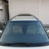 honda odyssey 1997 -HONDA 【名古屋 305ﾆ4074】--Odyssey E-RA5--RA5-1001825---HONDA 【名古屋 305ﾆ4074】--Odyssey E-RA5--RA5-1001825- image 24