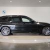 bmw 3-series 2020 -BMW--BMW 3 Series 3DA-6L20--WBA6L72080FH52212---BMW--BMW 3 Series 3DA-6L20--WBA6L72080FH52212- image 7