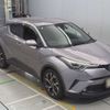 toyota c-hr 2018 -TOYOTA--C-HR ZYX10-2156718---TOYOTA--C-HR ZYX10-2156718- image 6