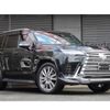 lexus lx 2023 quick_quick_3BA-VJA310W_VJA310-4040883 image 1