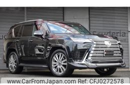 lexus lx 2023 quick_quick_3BA-VJA310W_VJA310-4040883