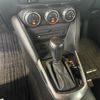 mazda demio 2017 GOO_JP_700055065930250520001 image 32