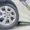 nissan serena 2010 CFJ1551818 image 14