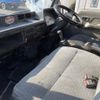 mitsubishi-fuso canter 1991 -MITSUBISHI--Canter FE307BD-460434---MITSUBISHI--Canter FE307BD-460434- image 6