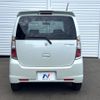 suzuki wagon-r 2011 -SUZUKI--Wagon R DBA-MH23S--MH23S-613882---SUZUKI--Wagon R DBA-MH23S--MH23S-613882- image 16