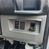 mitsubishi minicab-van 2011 -MITSUBISHI 【名古屋 480ﾀ 148】--Minicab Van GBD-U61V--U61V-1610965---MITSUBISHI 【名古屋 480ﾀ 148】--Minicab Van GBD-U61V--U61V-1610965- image 28