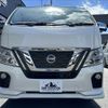 nissan caravan-van 2019 -NISSAN--Caravan Van CBF-VR2E26--VR2E26-121209---NISSAN--Caravan Van CBF-VR2E26--VR2E26-121209- image 2