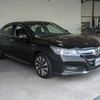 honda accord 2013 -HONDA--Accord DAA-CR6--CR6-1008473---HONDA--Accord DAA-CR6--CR6-1008473- image 19