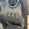 daihatsu copen 2002 -DAIHATSU--Copen LA-L880K--L880K-0001324---DAIHATSU--Copen LA-L880K--L880K-0001324- image 10