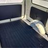 toyota townace-van 2004 -TOYOTA 【品川 400】--Townace Van GK-KR42V--KR42-5040528---TOYOTA 【品川 400】--Townace Van GK-KR42V--KR42-5040528- image 10