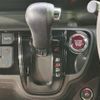 honda n-box-slash 2016 quick_quick_DBA-JF1_JF1-7005583 image 17