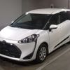 toyota sienta 2019 -TOYOTA--Sienta NSP170G-7189781---TOYOTA--Sienta NSP170G-7189781- image 1