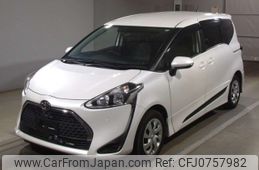 toyota sienta 2019 -TOYOTA--Sienta NSP170G-7189781---TOYOTA--Sienta NSP170G-7189781-