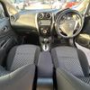 nissan note 2014 quick_quick_E12_E12-312334 image 8