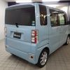 daihatsu wake 2019 quick_quick_DBA-LA700S_LA700S-0147123 image 14