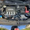 honda cr-z 2012 CFJ1720892 image 24