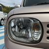 suzuki alto-lapin 2014 -SUZUKI--Alto Lapin DBA-HE22S--HE22S-274581---SUZUKI--Alto Lapin DBA-HE22S--HE22S-274581- image 11