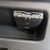 mitsubishi ek-cross 2021 -MITSUBISHI--ek X 4AA-B38W--B38W-0000997---MITSUBISHI--ek X 4AA-B38W--B38W-0000997- image 17