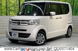 honda n-box 2015 -HONDA--N BOX DBA-JF1--JF1-1669380---HONDA--N BOX DBA-JF1--JF1-1669380-