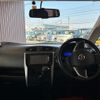 nissan dayz 2014 -NISSAN--DAYZ DBA-B21W--B21W-0133647---NISSAN--DAYZ DBA-B21W--B21W-0133647- image 2