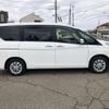 nissan serena 2018 -NISSAN--Serena C27--006731---NISSAN--Serena C27--006731- image 27