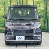 daihatsu tanto 2018 CFJ1863106 image 14