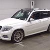 mercedes-benz glk-class 2015 quick_quick_RBA-204988_WDC2049881G393382 image 2