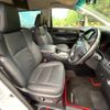 toyota vellfire 2019 -TOYOTA--Vellfire DBA-AGH30W--AGH30-0285445---TOYOTA--Vellfire DBA-AGH30W--AGH30-0285445- image 8