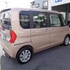 daihatsu tanto 2018 -DAIHATSU--Tanto LA600S--0690650---DAIHATSU--Tanto LA600S--0690650- image 19