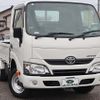 toyota dyna-truck 2017 CFJ1843941 image 13