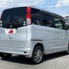 nissan roox 2013 CFJ1576514 image 2