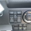 daihatsu tanto 2023 -DAIHATSU--Tanto 5BA-LA650S--LA650S-0297744---DAIHATSU--Tanto 5BA-LA650S--LA650S-0297744- image 14