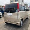 nissan roox 2013 GOO_JP_700080262230250718001 image 19