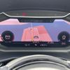 audi a1 2021 CFJ1579314 image 7