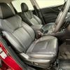 subaru forester 2018 -SUBARU--Forester 5BA-SK9--SK9-003184---SUBARU--Forester 5BA-SK9--SK9-003184- image 9