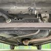 suzuki wagon-r 2017 -SUZUKI--Wagon R DAA-MH55S--MH55S-702777---SUZUKI--Wagon R DAA-MH55S--MH55S-702777- image 19